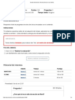 Test m3 - Recursos Tecnológicos II (Oct2018)