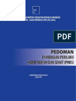 Files13583pedoman Umum PHBS