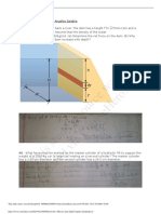 Fisica 2