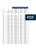 Control de Examenes CL2 Por Docente 21.05