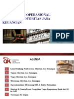 Hukum Bisnis Pertemuan 4 & 5