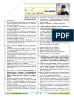 1 Atividade PMPI 2021 - Legislação CFSD - Moreno Dec 667-69 (1)