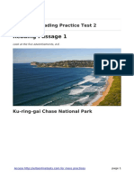 Readingpracticetest2 v5 360841