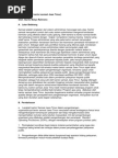 3 Contoh Proposal Inovasi - ATM Samsat - Prov Jatim.pdf
