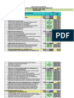 7.template LKE SAKIP PD (Dasar Aplikasi)