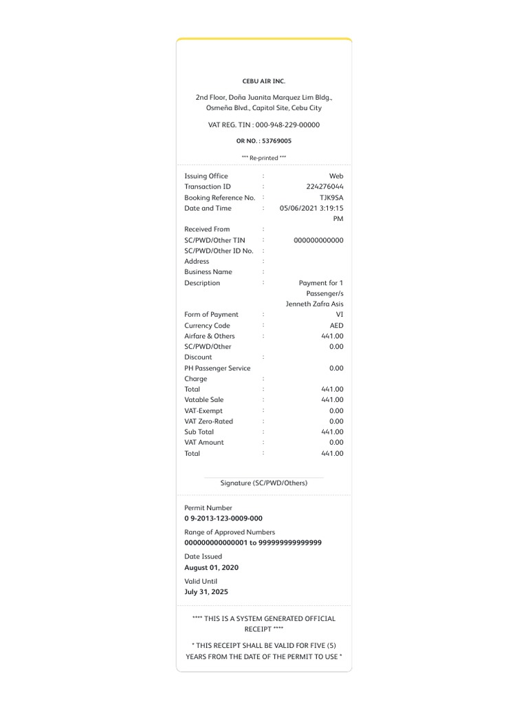 2nd Floor, Doña Juanita Marquez Lim BLDG., Osmeña BLVD., Capitol Site