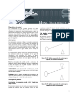 Cap 10 - Electricidad Basica Parcial 3