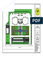 Site Plan 1