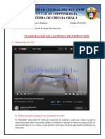 CHAVEZ ESPINOSA JOSE VICENTE-CLASIFICACIÓN DE LAS PINZAS DE EXTRACCIÓN - SEXTO 1 - Compressed