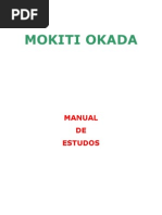 MOKITIOKADA-ManualdeEstudos