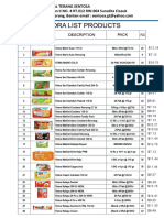 MAYORA LIST 2 - Compressed