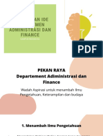 Task3_DepartementAdministrasidanFinance_Sirait, Lydia Veronica