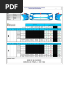 API Gravity Calculator - Crude Oil API Gravity Chart | PDF | Fuel ...