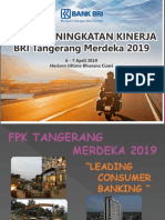 FPK 2019 Brooo