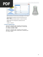 SCIA Basic Concept Training 17 Part3