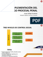 Sesion 1 CPP 2021
