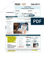 Trabajo Economia Ii