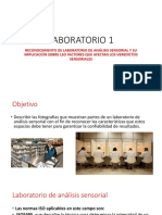 Laboratorio 1