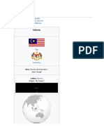 Malaysia: Jump To Navigationjump To Search