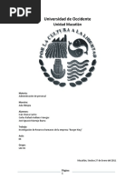 Download Burger king Investigacion Completa by Ivan Osuna Castro SN51265682 doc pdf