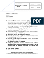 f35.lm16.p_formato_de_informe_psicosocial_de_personas_y_familias_v3