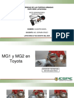 TAREA 6_RESUMEN MOTO GENERADORES