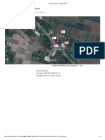 Madhubati land area_measurement - Google Maps