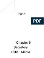 Part 4 Secretory OM