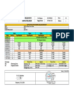 2-D Jadwal Belajar Daring TP 2020-2021