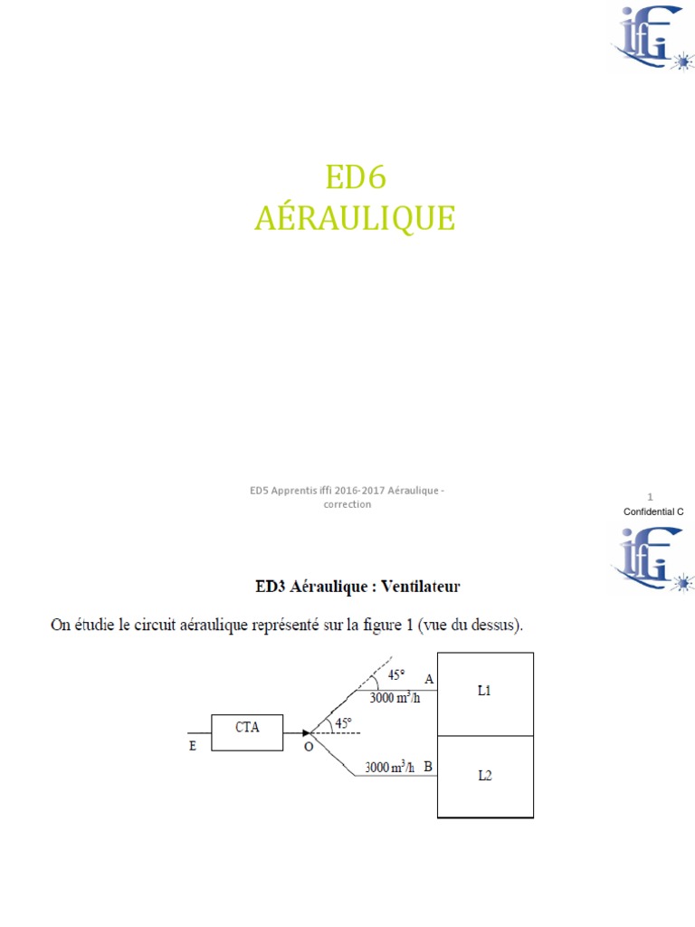 optimisation-du-ventilateur-a-raulique-pdf-vitesse-physique