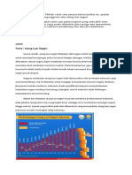 Sesi 5 Perekonomian Indonesia