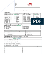 MPMU Lecto-22bis Text 2 Verben Mit Ergänzungen a-D