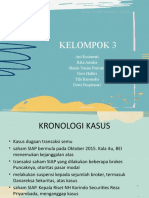 Kelompok 3