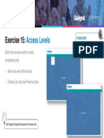 5.5.Exercise14_AccessLevels