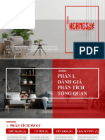 FGST0019 Red Aesthetics Google Slides Templates