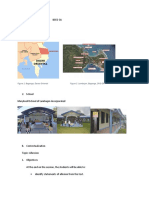 Figure 1. Baganga, Davao Oriental Figure 2. Lambajon, Baganga, DVO OR