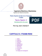 UNI_FIEE_RDSI_Sesion_00_Intro_Curso