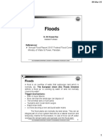 HDM Floods PDF