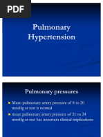 Download Pulmonary Hypertension by Chrishan Shivanthan SN51266995 doc pdf