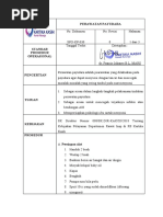 PERAWATAN PAYUDARA