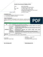 1 RPP Analisis Sistem Rem Hidrolik Luring