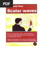 Download 13584991-meyl-scalar-waves-first-tesla-physics-textbook-for-engineers-2003 by ucaldera SN51267159 doc pdf