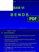 Bab 06 Bends