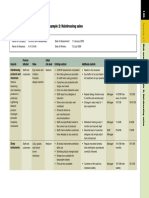 Epdf.tips Introduction to Health and Safety at Work Fifth Ed 22