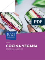 CocinaVegana_ProgramaAcademico-2021