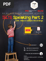 Check-List LQA | PDF