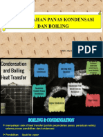 Materi 7 - Boiling and Condensation