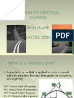 2010-07_VerticalCurves