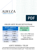 Ukan Aditza