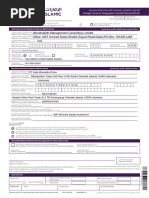 Cairo Postal Codes - Zipcode | PDF | Cairo | North Africa